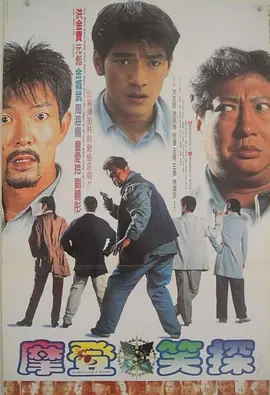 www小视频